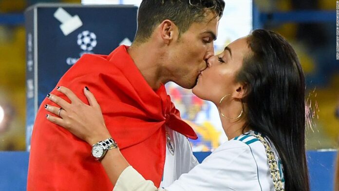 cristiano-ronaldo-and-partner-georgina-rodriguez-are-expecting-twins