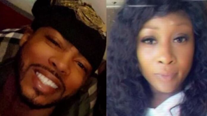 2-friends-murdered-on-same-day-in-milwaukee 2-friends-murdered-on-same-day-in-milwaukee