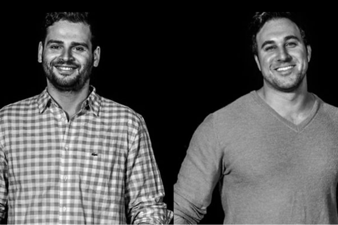 how-these-co-founders-built-an-industry-changing-content-studio how-these-co-founders-built-an-industry-changing-content-studio