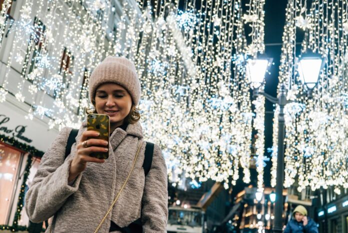 how-proactive-customer-service-can-win-big-this-season