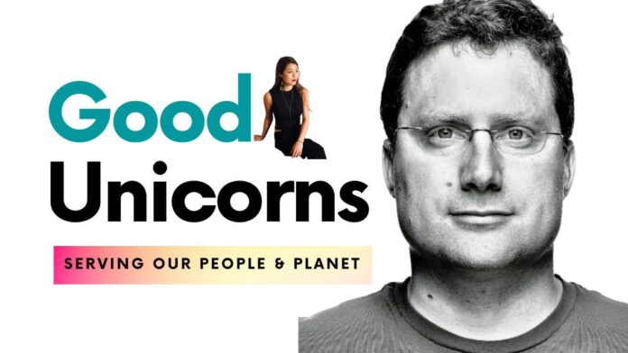 delivering-blood,-saving-lives,-having-fun:-adventures-of-a-good-unicorn