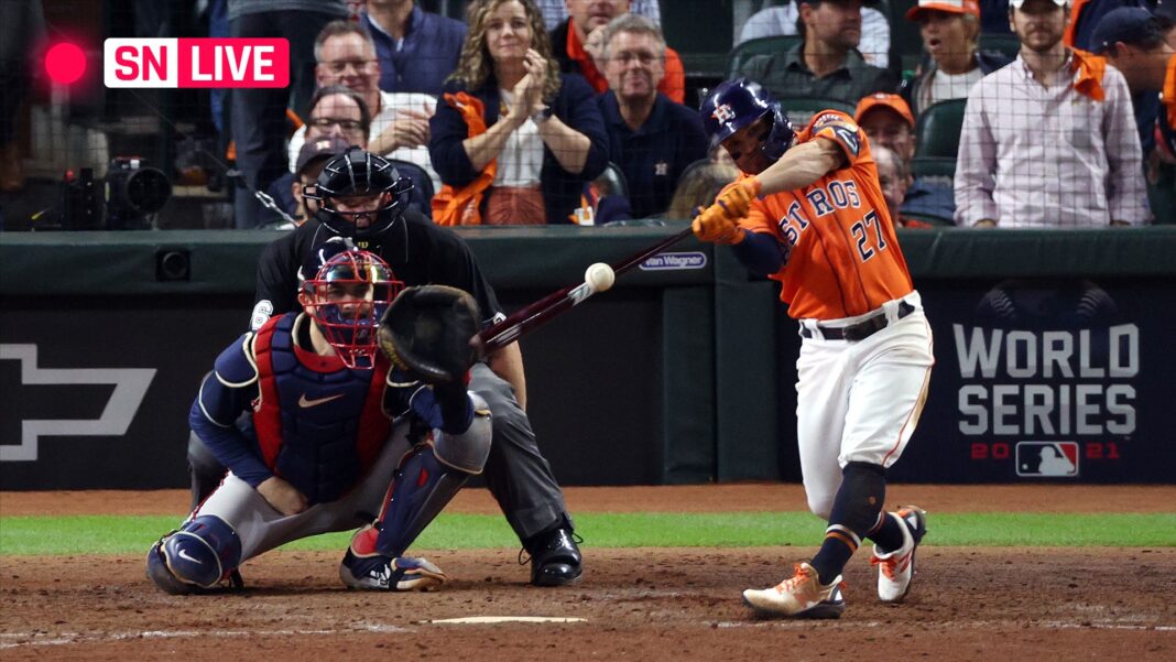 braves-vs.-astros-live-score,-updates,-highlights-from-game-3-of-2021-world-series