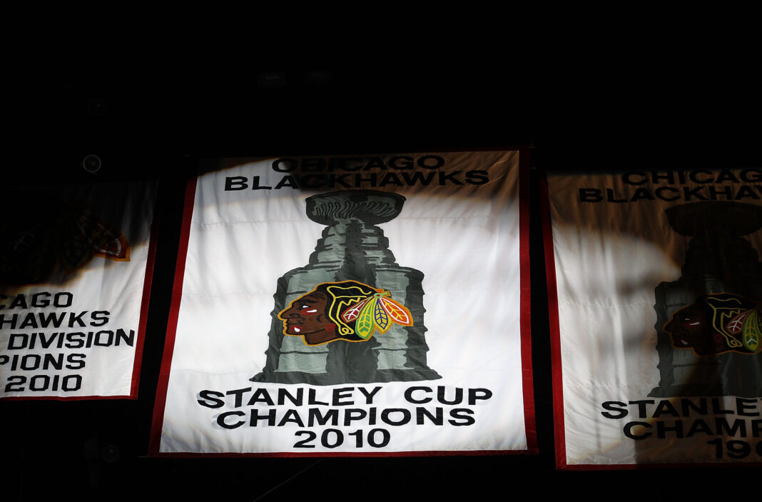 blackhawks-request-brad-aldrich’s-name-removed-from-stanley-cup