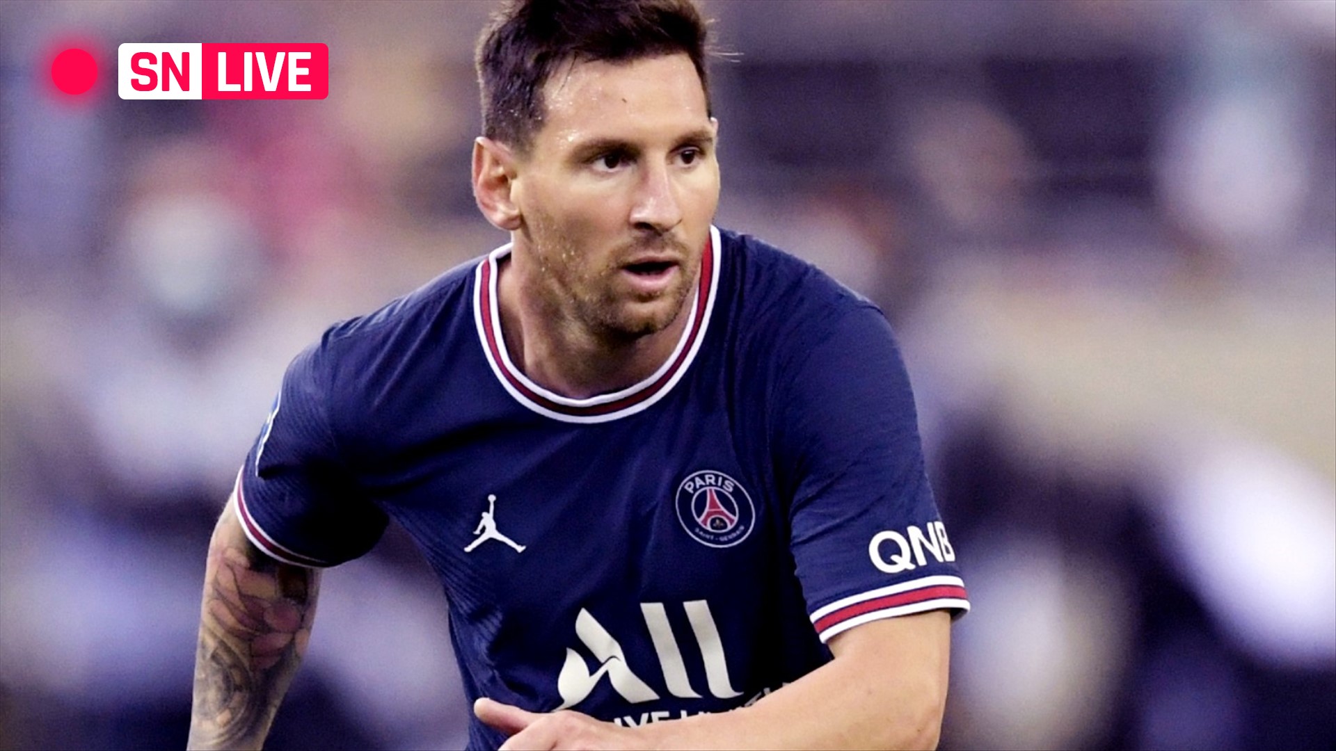 psg-vs.-losc-lille-result:-lionel-messi-subbed-at-halftime,-but-psg-comes-back-to-win