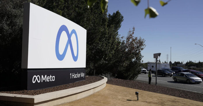 facebook-bets-big-on-the-metaverse.-what-is-it?