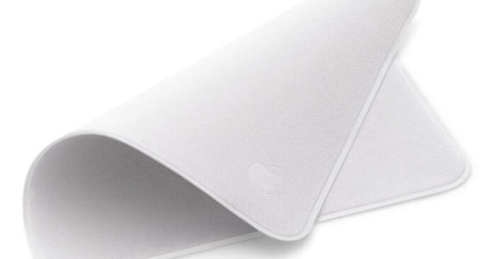 apple’s-must-have-new-product-is-a-$19-cloth