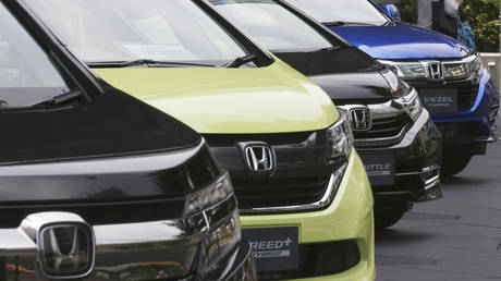 industrial-production-in-japan-drops-to-13-month-low-–-economy-ministry industrial-production-in-japan-drops-to-13-month-low-–-economy-ministry