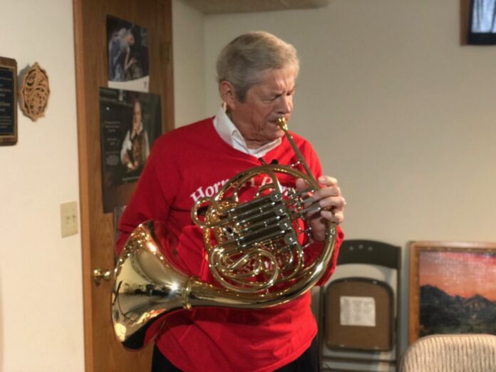 man-gets-new-lease-on-life-after-heart-procedure