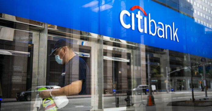 citigroup-orders-all-us.-employees-to-get-covid-19-vaccine