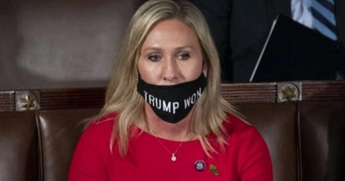 rep.-marjorie-taylor-greene-bought-shares-in-trump-spac