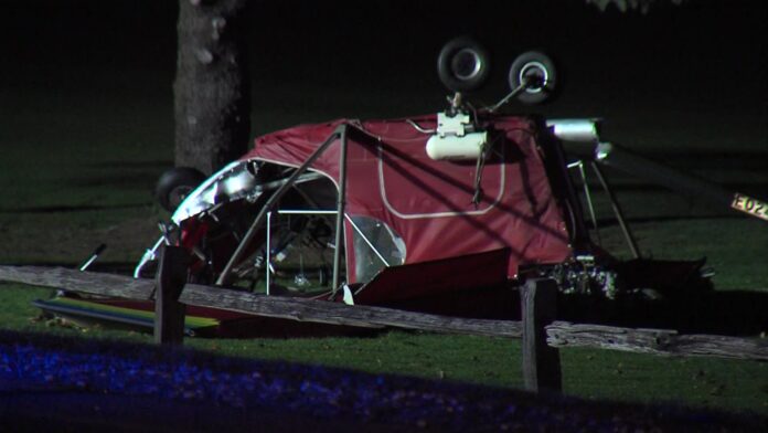 small-plane-crashed-near-golf-course