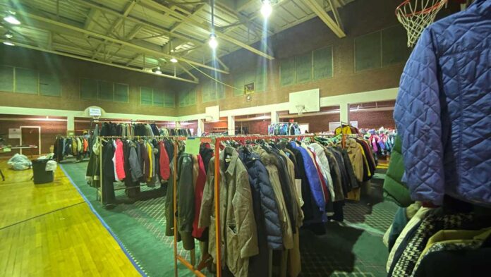 3,000-winter-coats-given-to-those-in-need