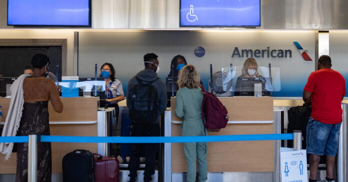 american-predicts-far-fewer-cancelations-after-some-2,000-in-3-days