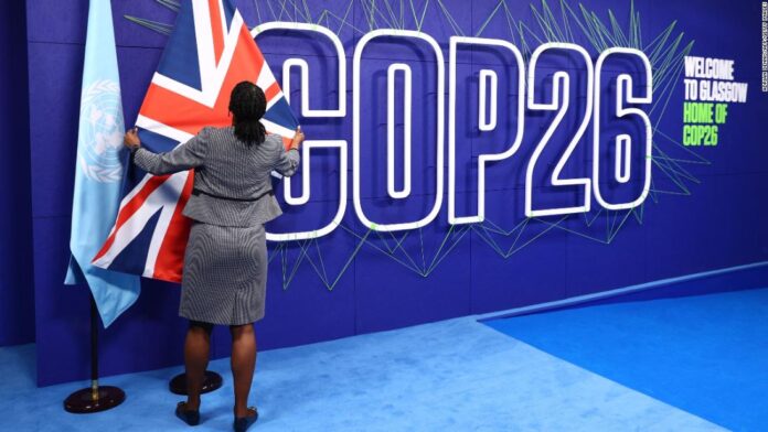 biden-pledges-to-slash-global-methane-emissions-by-30%