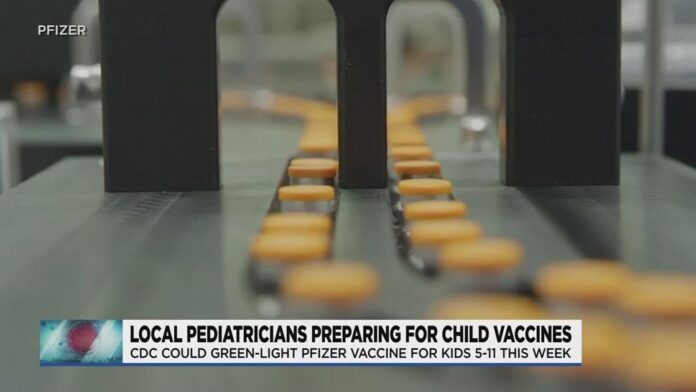 local-pediatricians-prepare-for-child-vaccines
