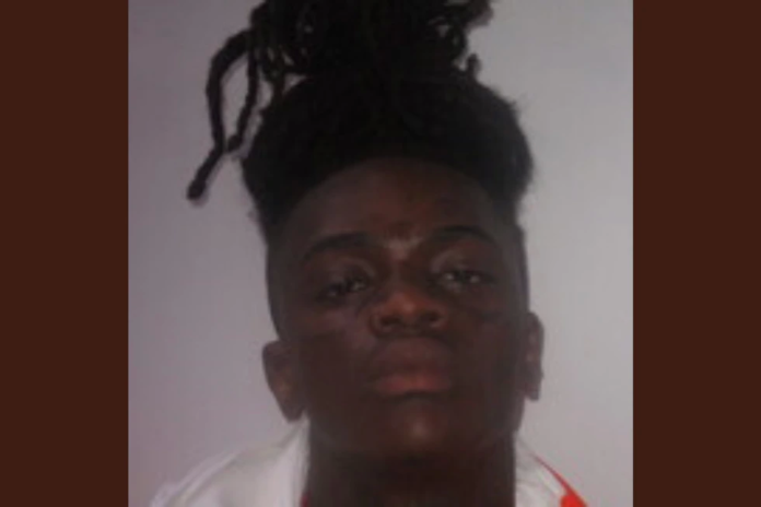 rapper-jaydayoungan-arrested-following-traffic-stop