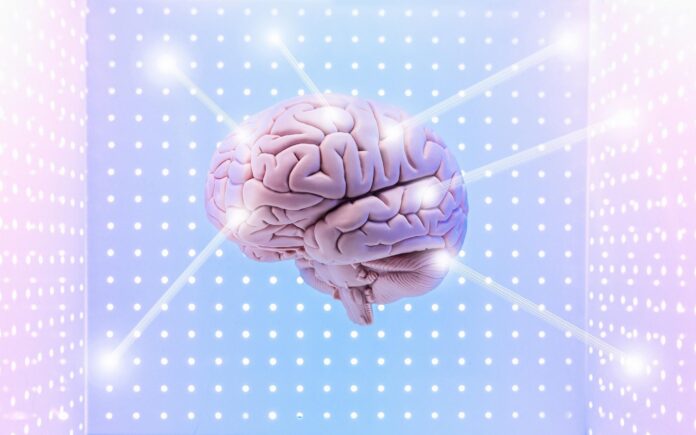 why-artificial-intelligence-startups-failed-to-deliver-on-their-promise