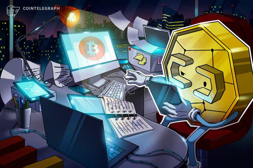 jpmorgan-says-btc’s-‘fair-price’-is-$35k…-but-it-still-expects-crypto-to-‘outperform’