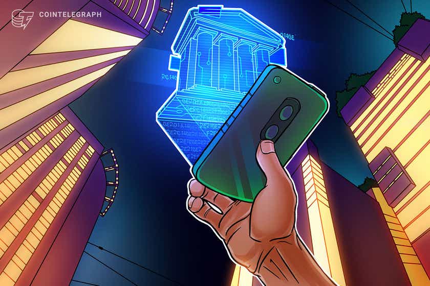 commonwealth-bank-to-enable-crypto-trading-for-6.5m-aussies,-‘other-banks-will-follow’