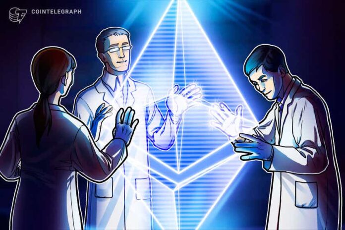 illuvium,-lcx-and-tokemak-hit-new-highs-as-bitcoin-dominance-lingers