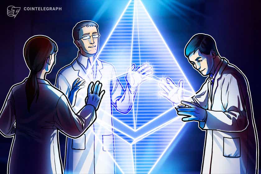 illuvium,-lcx-and-tokemak-hit-new-highs-as-bitcoin-dominance-lingers