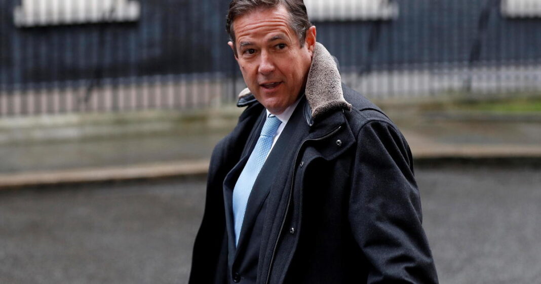 barclays-bank-ceo-quits-in-shadow-of-probe-of-jeffrey-epstein-ties