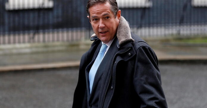 barclays-bank-ceo-quits-in-shadow-of-probe-of-jeffrey-epstein-ties