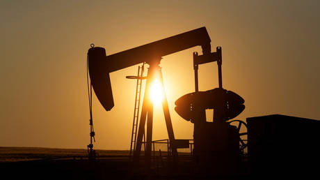 the-energy-crunch-is-adding-billions-to-oil-tycoons’-net-worth