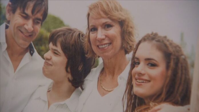 father-risks-freedom-to-promote-treatment-for-child