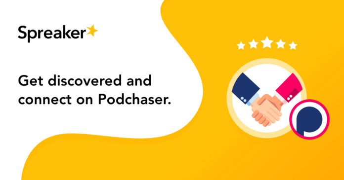 increase-podcast-discoverability-&-collaboration-in-2020-with-podchaser!