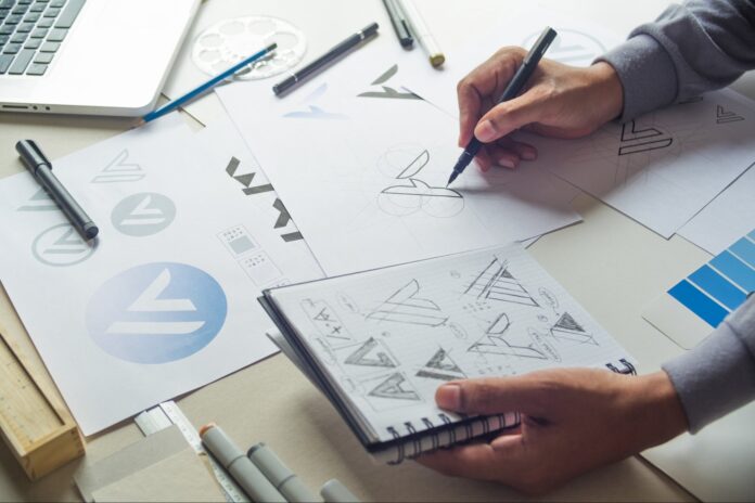 what-are-the-most-important-elements-of-a-logo?
