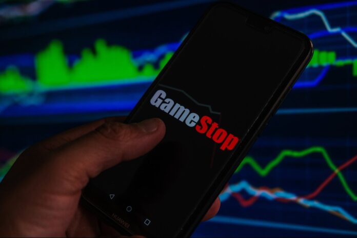 10-important-things-you-need-to-know-before-you-try-day-trading-stocks