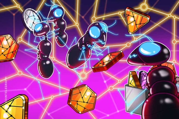 nifty-news:-ftx-and-wildcats’-basketball-nfts,-wemeta’s-$1.1m-funding,-zed-run’s-netflix-tie-in