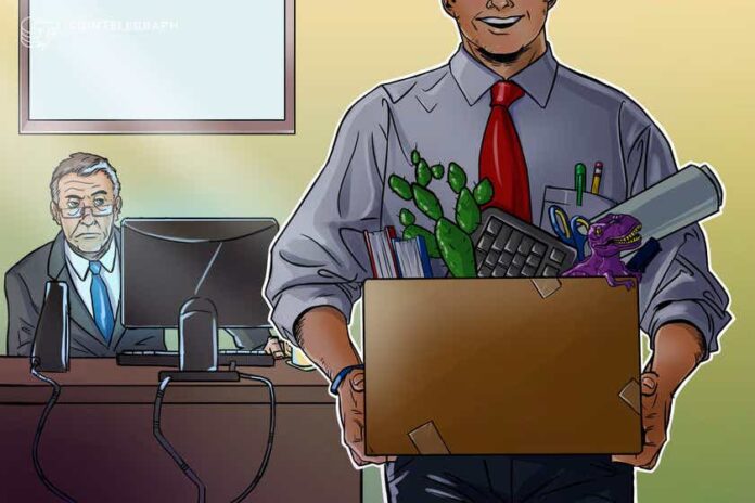 survey-finds-lower-paid-workers-are-quitting-jobs-thanks-to-crypto-profits survey-finds-lower-paid-workers-are-quitting-jobs-thanks-to-crypto-profits