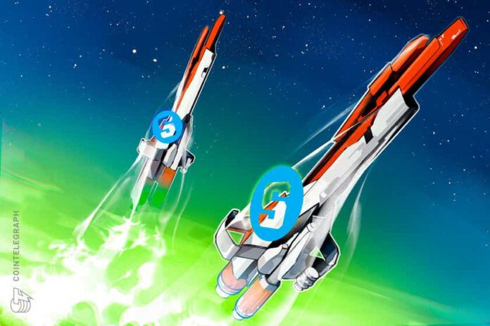 everyone’s-in-the-sandbox:-artists,-brands-and-creators-pile-into-the-metaverse everyone’s-in-the-sandbox:-artists,-brands-and-creators-pile-into-the-metaverse