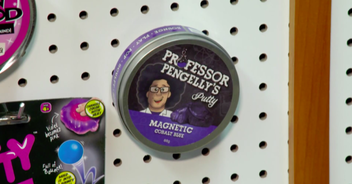 counterfeit-products-flood-internet-ahead-of-holidays