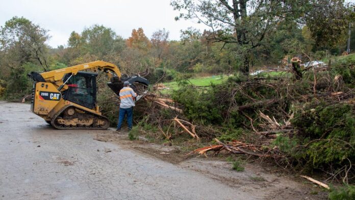 official-describes-tornado-aftermath
