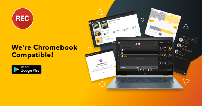 spreaker-becomes-the-first-podcasting-platform-to-fully-support-chrome-os