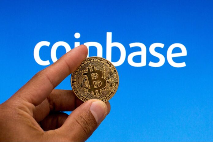 coinbase-allows-users-to-borrow-up-to-$1-million,-using-bitcoin-as-collateral