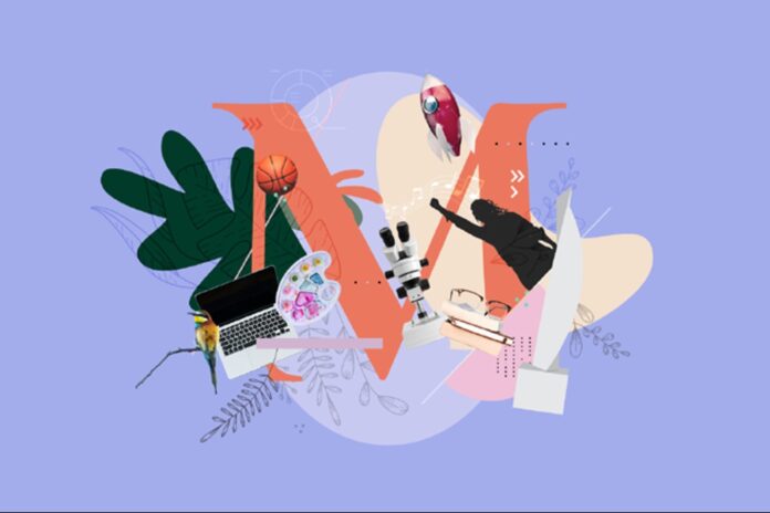 see-how-to-apply-for-the-tec-2022-woman-award-from-tecnologico-de-monterrey,-the-call-is-out!