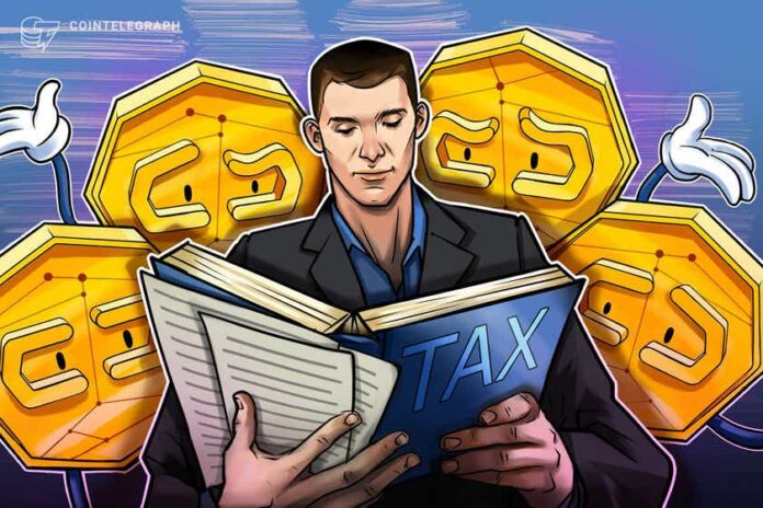 8-word-crypto-amendment-in-infrastructure-bill-an-‘affront-to-the-rule-of-law’
