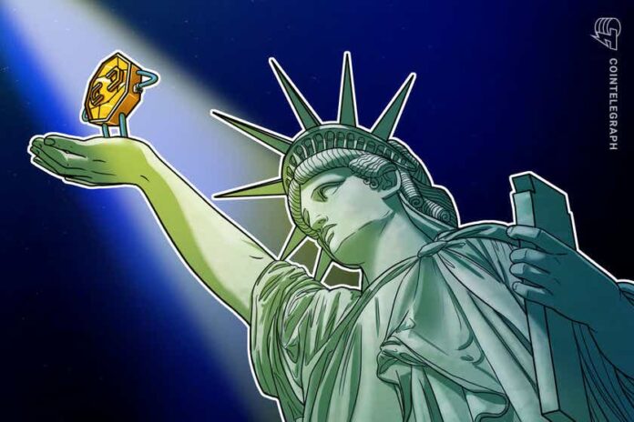 ny-mayor-elect-eric-adams-will-take-his-first-three-paychecks-in-bitcoin