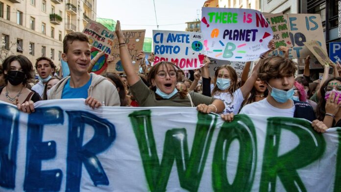 generation-climate:-how-the-crisis-made-young-people-the-adults-in-the-room