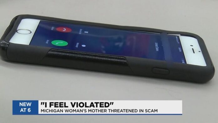 woman-threatened,-almost-scammed-out-of-$1k
