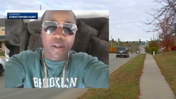 victim-of-hit-and-run-remains-in-coma