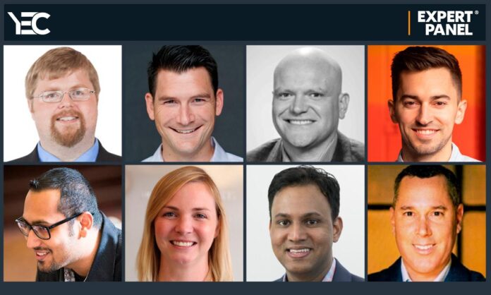 leaders:-how-to-respond-to-negative-employee-feedback