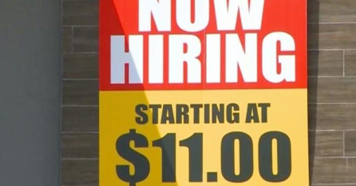 us.-rebounds-with-531,000-new-jobs-in-october