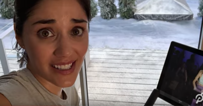 worst-downhill-day-ever-for-peloton-stock