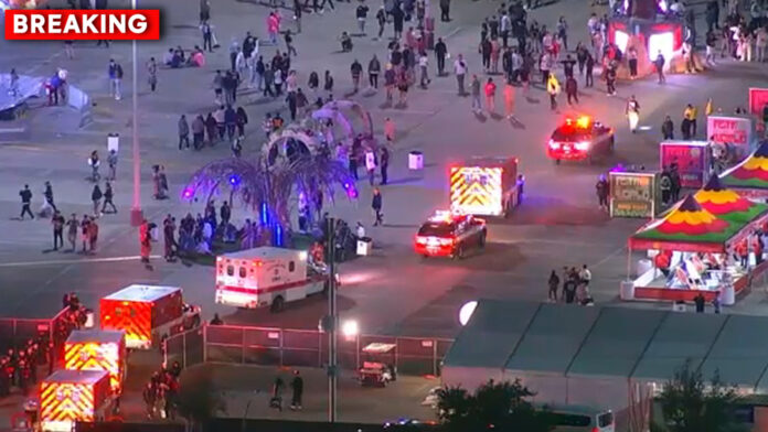 8-dead,-hundreds-injured-at-astroworld-fest