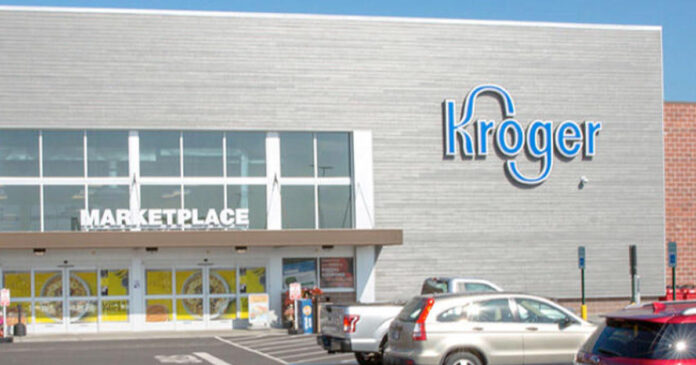 no,-kroger-isn’t-accepting-bitcoin-as-payment-at-its-stores